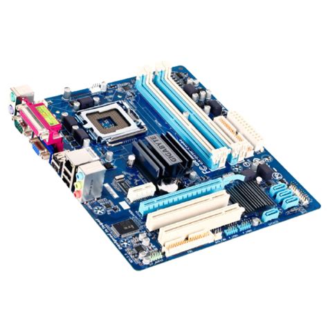 ddr3 motherboard for sale.